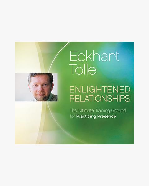 The Secret Of Self-realization: Teachings To Access The Arising New Consciousness